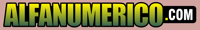 Alfanumerico