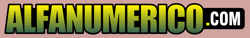 Alfanumerico