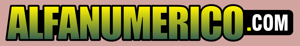 Alfanumerico
